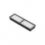 Epson ELPAF45 Projektor-Luftfilter für EB-1440, 1450, 1460, 4550, 4650, 4750, 4770, 4850, 4950, 5520, 5530, 696 (V13H134A45)