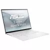 ASUS Zenbook S16 UM5606GA-SS335W Copilot+ PC - 16-Zoll, AMD Ryzen AI 9 465, 32 GB RAM, 1 TB SSD, Win 11 Home