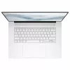 ASUS Zenbook S16 UM5606GA-SS335W Copilot+ PC - 16-Zoll, AMD Ryzen AI 9 465, 32 GB RAM, 1 TB SSD, Win 11 Home