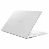 ASUS Zenbook S16 UM5606GA-SS335W Copilot+ PC - 16-Zoll, AMD Ryzen AI 9 465, 32 GB RAM, 1 TB SSD, Win 11 Home
