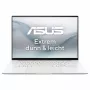 ASUS Zenbook S16 UM5606GA-SS335W Copilot+ PC - 16-Zoll, AMD Ryzen AI 9 465, 32 GB RAM, 1 TB SSD, Win 11 Home