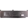 Dell 95Wh 6-Cell Lithium-Ion Akku für Precision Laptops (G5FJ8)