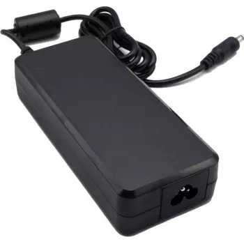 I-TEC DC Adapter 22V 5.9A 130W EU Version (außer Italien) für HP Laptops