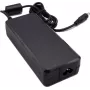 I-TEC DC Adapter 22V 5.9A 130W EU Version (außer Italien) für HP Laptops