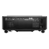 Optoma ZK810TST 4K UHD Laser DLP Projektor - 8500 ANSI Lumen, Kurzdistanz, 3D
