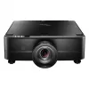 Optoma ZK810TST 4K UHD Laser DLP Projektor - 8500 ANSI Lumen, Kurzdistanz, 3D