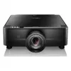 Optoma ZK810TST 4K UHD Laser DLP Projektor - 8500 ANSI Lumen, Kurzdistanz, 3D