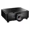 Optoma ZK810TST 4K UHD Laser DLP Projektor - 8500 ANSI Lumen, Kurzdistanz, 3D
