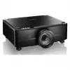 Optoma ZK810TST 4K UHD Laser DLP Projektor - 8500 ANSI Lumen, Kurzdistanz, 3D
