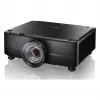 Optoma ZK810TST 4K UHD Laser DLP Projektor - 8500 ANSI Lumen, Kurzdistanz, 3D