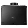 Optoma ZK810TST 4K UHD Laser DLP Projektor - 8500 ANSI Lumen, Kurzdistanz, 3D
