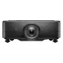 Optoma ZK810TST 4K UHD Laser DLP Projektor - 8500 ANSI Lumen, Kurzdistanz, 3D