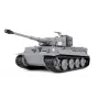 Amewi Tiger I Panzer IR Battle Function 1:24 RTR