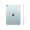 Apple iPad Air Wi-Fi + Cellular 11 inch 512GB Blau M4