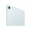 Apple iPad Air Wi-Fi + Cellular 11 inch 512GB Blau M4