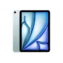Apple iPad Air Wi-Fi + Cellular 11 inch 512GB Blau M4