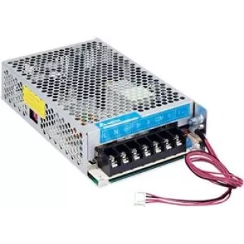 Delta Electronics PMU-13V155WCCA Netzteil
