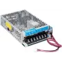 Delta Electronics PMU-13V155WCCA Netzteil