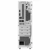 ASUS ExpertCenter P5 V500SV-13420H031W kompakter Desktop-PC (SFF), Intel Core i5-13420H, 16GB, 1TB SSD, Windows 11 Home
