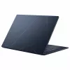 ASUS Zenbook 14 OLED UX3405CA-QD1303W Laptop, 14 Zoll WUXGA OLED, Intel Core Ultra 7 255H, 16GB LPDDR5x, 1TB SSD, Windows 11 Home, deutsche QWERTZ-Tastatur