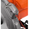 Black & Decker CS1250L-QS 1250W 190mm Kreissäge mit Laserführung
