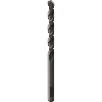 Bosch Professional Pilotbohrer für SDS-plus Kernbohrer 8x120mm 2608707193