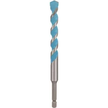 Bosch EXPERT HEX-9 Multi Construction Drill Bit 12x90x150mm 1-Stück