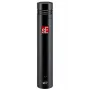 sE Electronics sE7 Schwarz, Rot Studiomikrofon