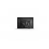 Navitel FR101 Pro 10.1 inch Digitaler Bilderrahmen Schwarz 32GB Wi-Fi Touchscreen
