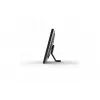 Navitel FR101 Pro 10.1 inch Digitaler Bilderrahmen Schwarz 32GB Wi-Fi Touchscreen