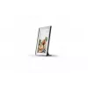 Navitel FR101 Pro 10.1 inch Digitaler Bilderrahmen Schwarz 32GB Wi-Fi Touchscreen