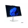 Lenovo A105 24 All-in-One PC, 23,8 inch FHD Display, AMD Ryzen 5 7520U, 8GB LPDDR5, 512GB SSD, AMD Radeon 610M, Windows 11 Home, Cloud Grey, 2 Jahre Carry-in-Garantie