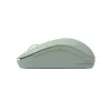 PORT DESIGNS PORT CONNECT Mouse Collection II Wireless 2,4 GHz Olivgrün