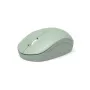 PORT DESIGNS PORT CONNECT Mouse Collection II Wireless 2,4 GHz Olivgrün