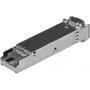 StarTech.com J9151A-BX-D-ST SFP+ Transceiver-Modul (HP J9151A-BX-D kompatibel, 10 Gbit/s, 10 km, Singlemode, 10GBase-BX Downstream)