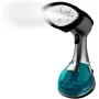 Cecotec Fast&Furious 4050 X-Treme Handdampfglätter 1960 W 35 g/min 0,265 L Schwarz/Silber