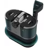 Cecotec Conga 7000 Carpet&Spot Clean Steam XXL Polsterreiniger, 1700 W