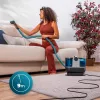 Cecotec Conga 7000 Carpet&Spot Clean Steam XXL Polsterreiniger, 1700 W