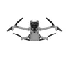 DJI Lito X1 Quadrocopter mit 4K-Kamera, Grau