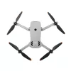 DJI Lito X1 Quadrocopter mit 4K-Kamera, Grau