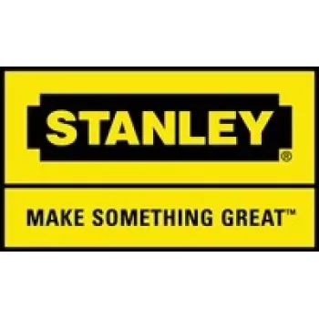 Stanley SFMCB202-XJ FATMAX V20 18V 2.0Ah Li-Ion Akku- und Ladegerät-Set