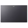 Acer Aspire 17 A17-51M-70UX Laptop - Intel Core 7 150U, 16GB RAM, 512GB SSD, 17,3 inch Full HD Display, Windows 11 Home, Grau
