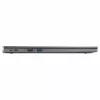 Acer Aspire 17 A17-51M-70UX Laptop - Intel Core 7 150U, 16GB RAM, 512GB SSD, 17,3 inch Full HD Display, Windows 11 Home, Grau