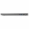 Acer Aspire 17 A17-51M-70UX Laptop - Intel Core 7 150U, 16GB RAM, 512GB SSD, 17,3 inch Full HD Display, Windows 11 Home, Grau