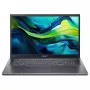 Acer Aspire 17 A17-51M-70UX Laptop - Intel Core 7 150U, 16GB RAM, 512GB SSD, 17,3 inch Full HD Display, Windows 11 Home, Grau