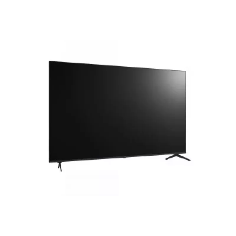 LG 50PK640S 50 Zoll UHD Hotel-TV mit webOS 25, 300 cd/m², 16/7 Betrieb, DVB-T2/S2/C, Wi-Fi, Bluetooth