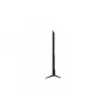 LG 50PK640S 50 Zoll UHD Hotel-TV mit webOS 25, 300 cd/m², 16/7 Betrieb, DVB-T2/S2/C, Wi-Fi, Bluetooth
