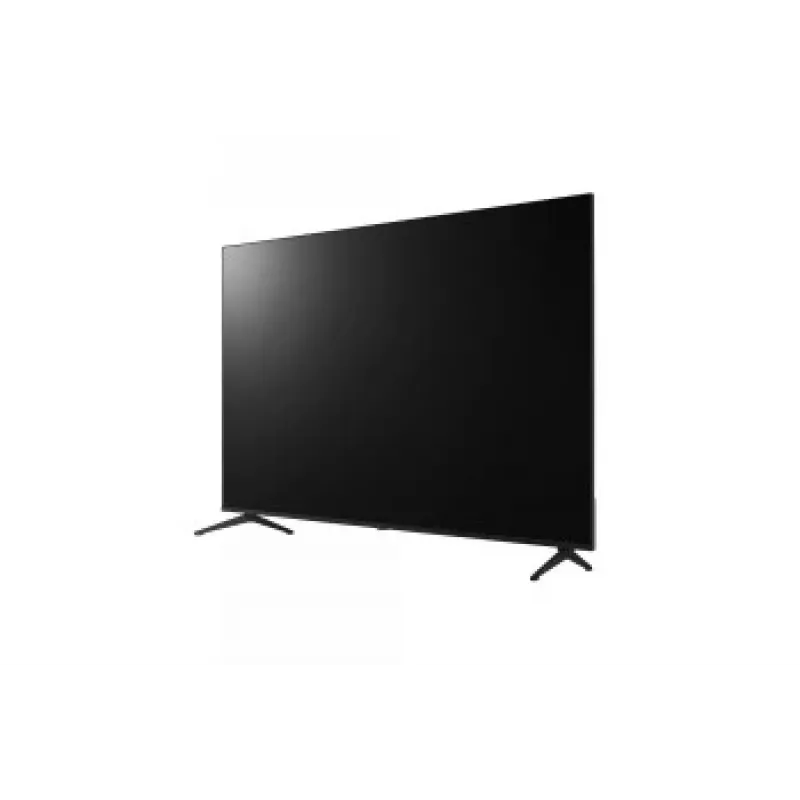 LG 50PK640S 50 Zoll UHD Hotel-TV mit webOS 25, 300 cd/m², 16/7 Betrieb, DVB-T2/S2/C, Wi-Fi, Bluetooth