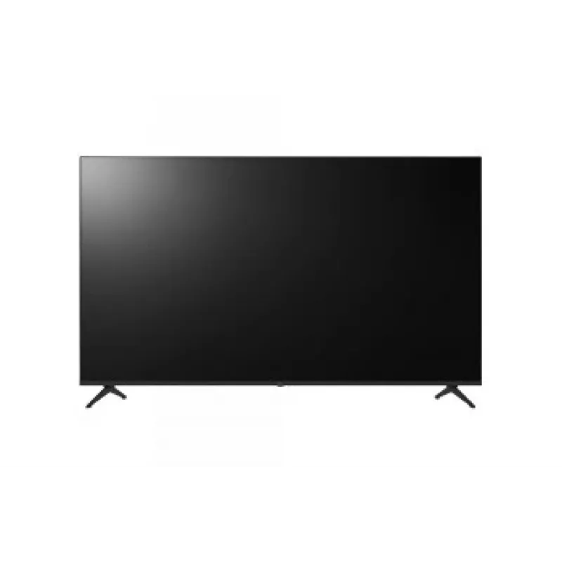 LG 50PK640S 50 Zoll UHD Hotel-TV mit webOS 25, 300 cd/m², 16/7 Betrieb, DVB-T2/S2/C, Wi-Fi, Bluetooth