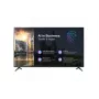 LG 50PK640S 50 Zoll UHD Hotel-TV mit webOS 25, 300 cd/m², 16/7 Betrieb, DVB-T2/S2/C, Wi-Fi, Bluetooth